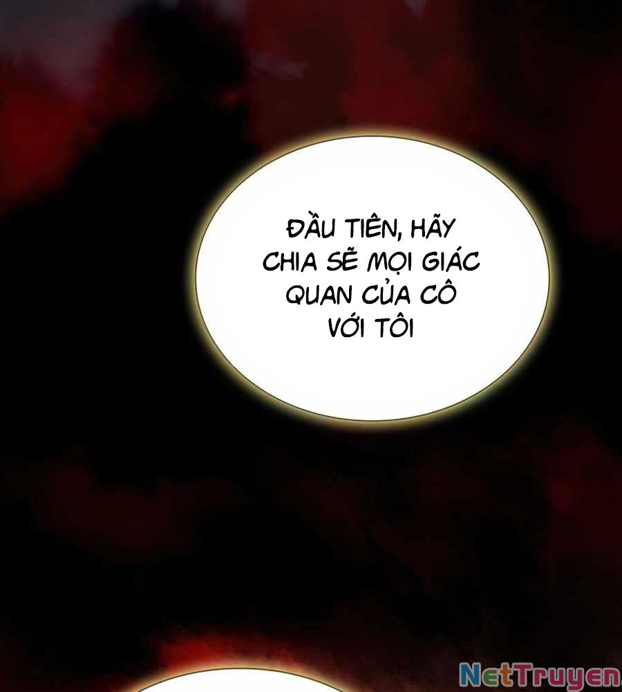 Tôi Là Người Chơi Leo Tháp Một Mình Chapter 78 - Trang 76