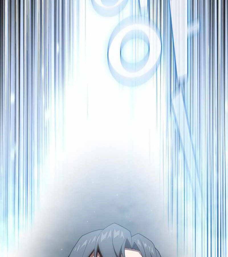 Tôi Là Người Chơi Leo Tháp Một Mình Chapter 117 - Trang 44