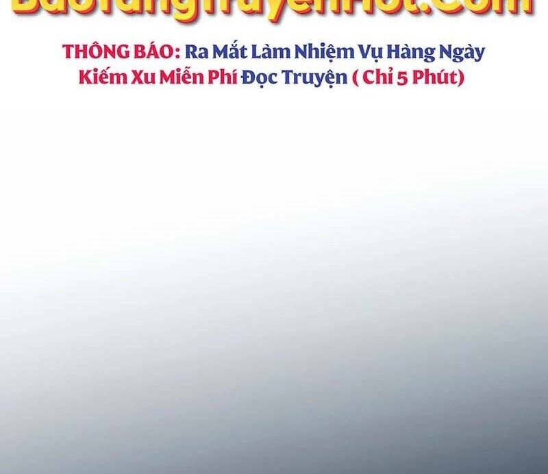 Tôi Là Người Chơi Leo Tháp Một Mình Chapter 122 - Trang 103