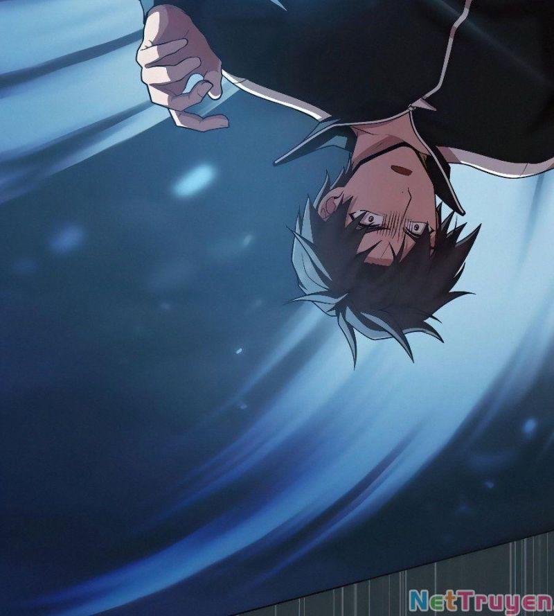 Tôi Là Người Chơi Leo Tháp Một Mình Chapter 88 - Trang 26