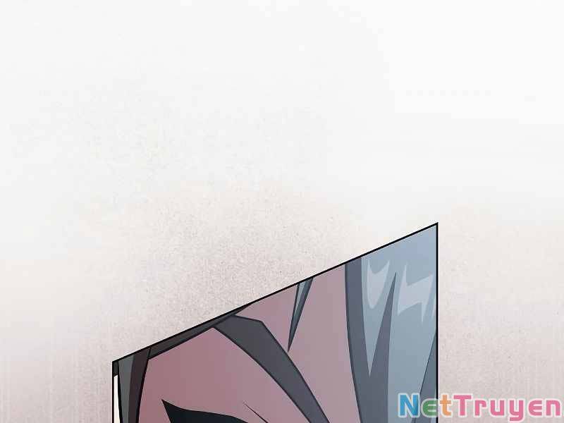 Tôi Là Người Chơi Leo Tháp Một Mình Chapter 100 - Trang 126