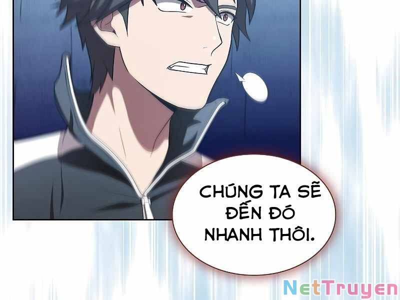 Tôi Là Người Chơi Leo Tháp Một Mình Chapter 98 - Trang 89