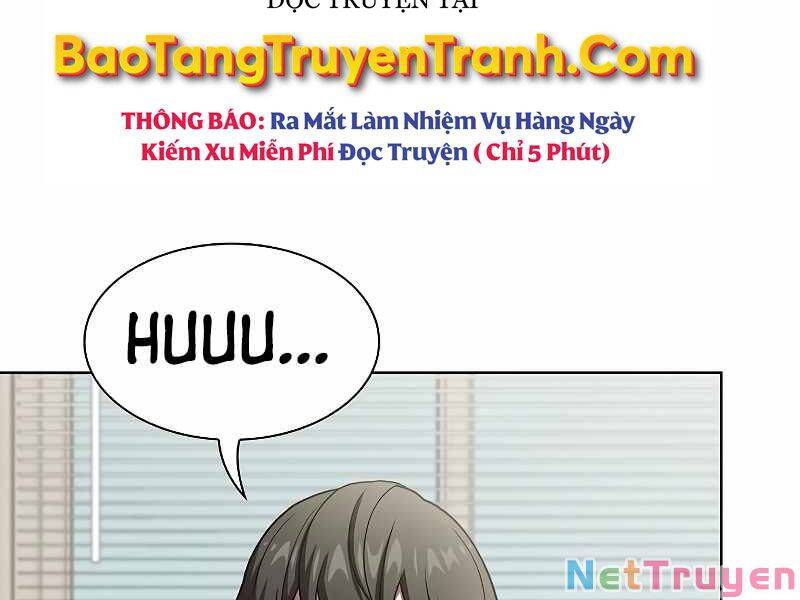 Tôi Là Người Chơi Leo Tháp Một Mình Chapter 98 - Trang 65