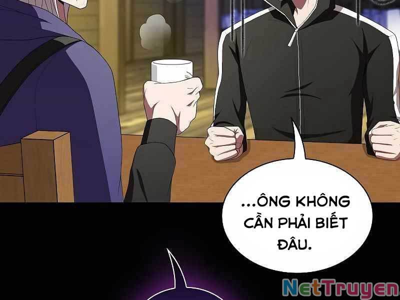 Tôi Là Người Chơi Leo Tháp Một Mình Chapter 108 - Trang 191