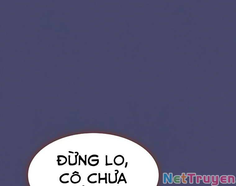 Tôi Là Người Chơi Leo Tháp Một Mình Chapter 102 - Trang 150