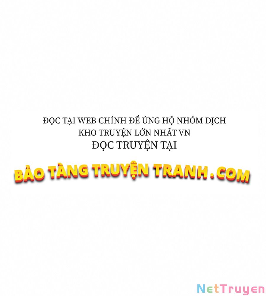 Tôi Là Người Chơi Leo Tháp Một Mình Chapter 89 - Trang 160