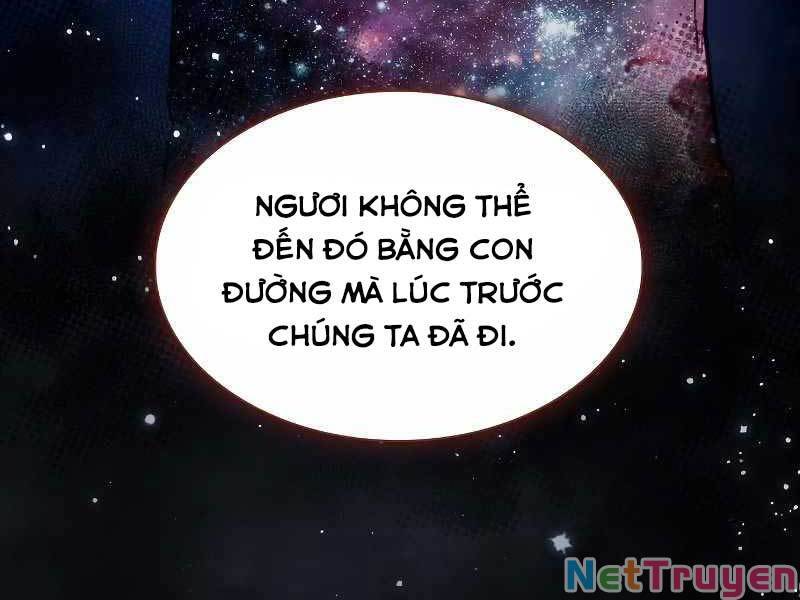 Tôi Là Người Chơi Leo Tháp Một Mình Chapter 108 - Trang 56