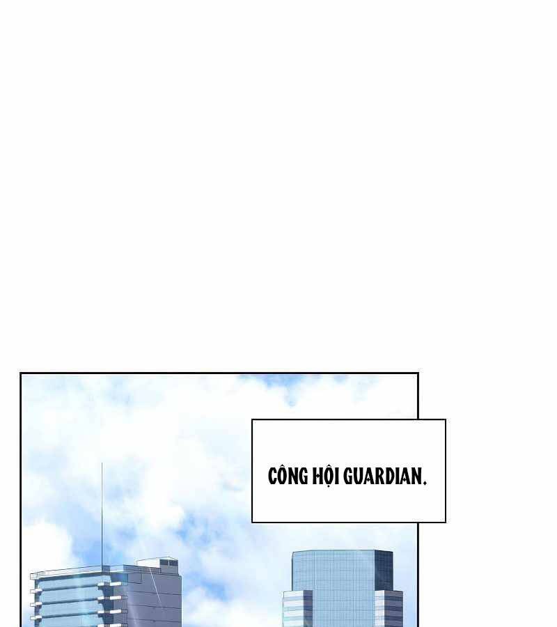 Tôi Là Người Chơi Leo Tháp Một Mình Chapter 117 - Trang 0