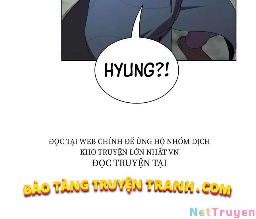 Tôi Là Người Chơi Leo Tháp Một Mình Chapter 84 - Trang 81