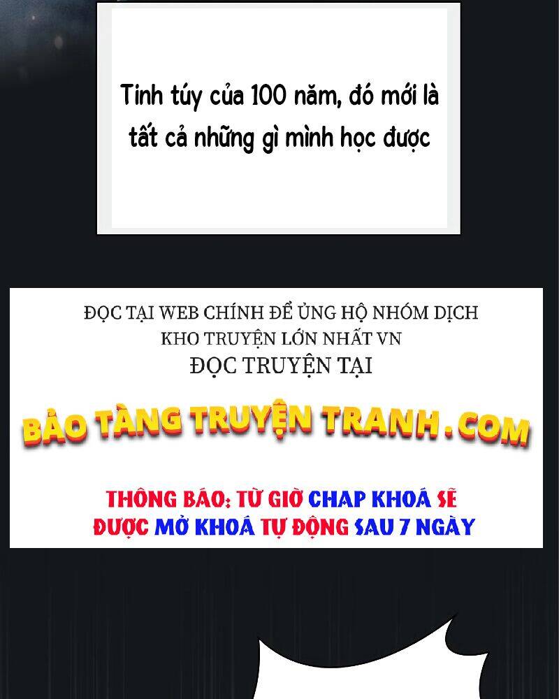 Tôi Là Người Chơi Leo Tháp Một Mình Chapter 92 - Trang 38