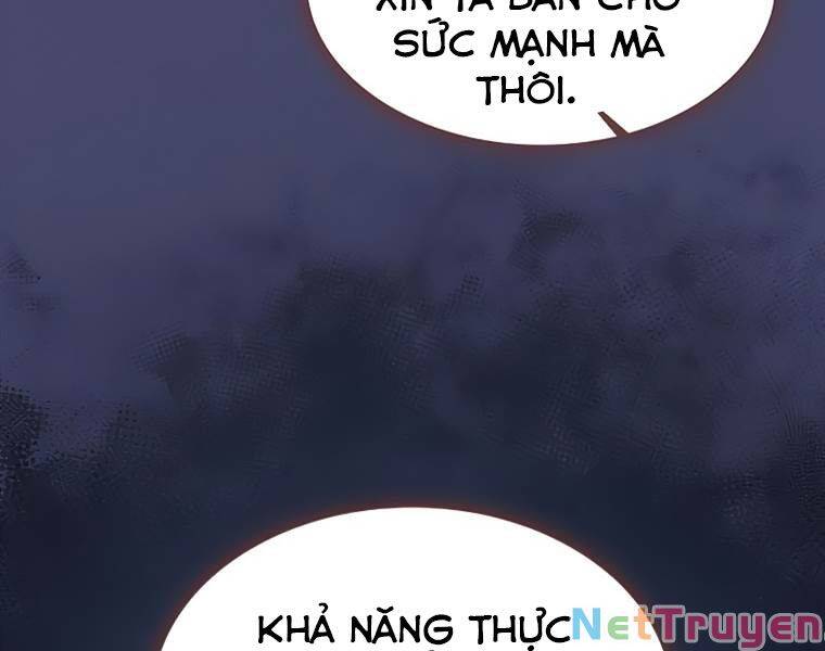 Tôi Là Người Chơi Leo Tháp Một Mình Chapter 102 - Trang 163