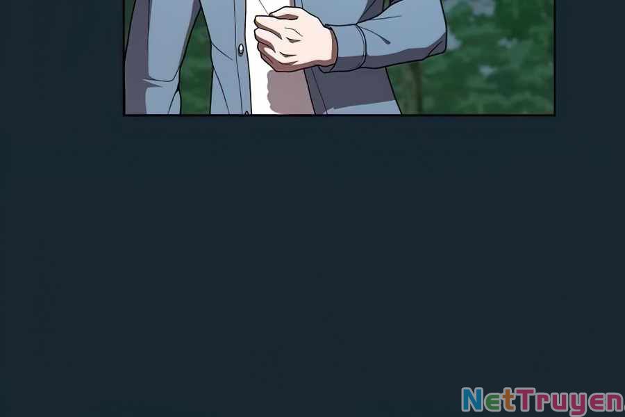 Tôi Là Người Chơi Leo Tháp Một Mình Chapter 77 - Trang 63