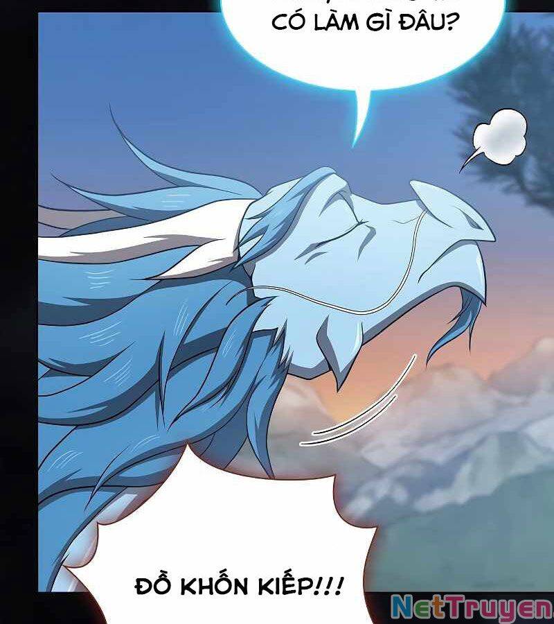 Tôi Là Người Chơi Leo Tháp Một Mình Chapter 107 - Trang 141