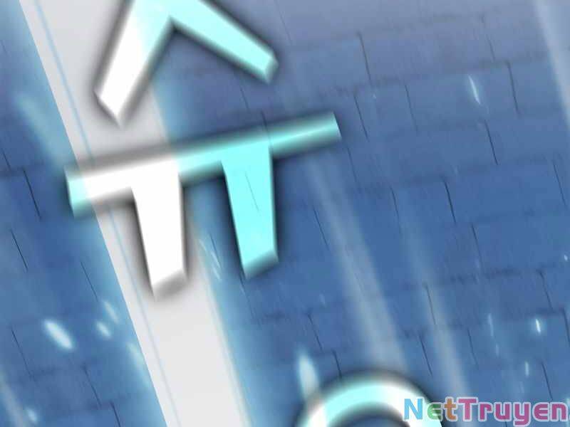 Tôi Là Người Chơi Leo Tháp Một Mình Chapter 100 - Trang 89