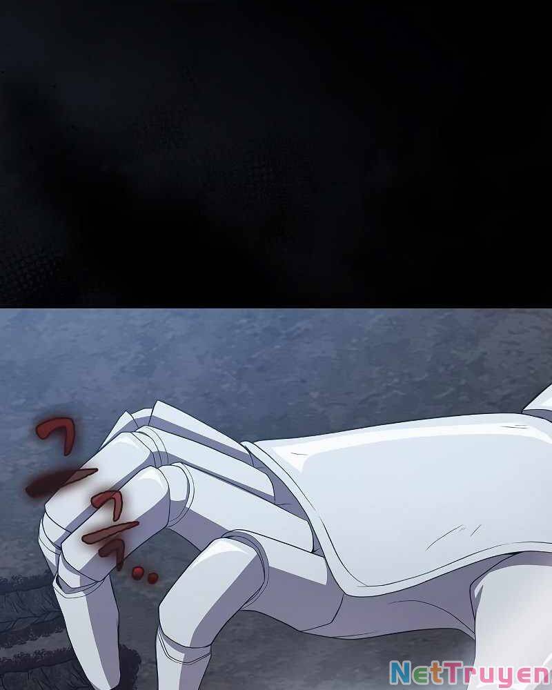 Tôi Là Người Chơi Leo Tháp Một Mình Chapter 106 - Trang 18
