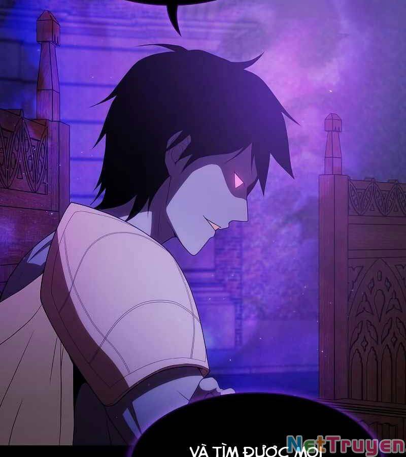 Tôi Là Người Chơi Leo Tháp Một Mình Chapter 107 - Trang 67
