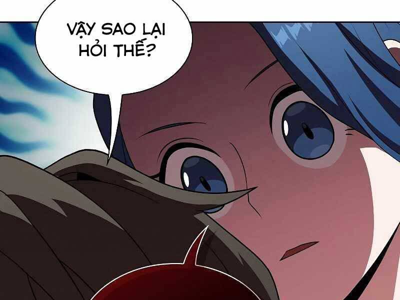 Tôi Là Người Chơi Leo Tháp Một Mình Chapter 118 - Trang 130