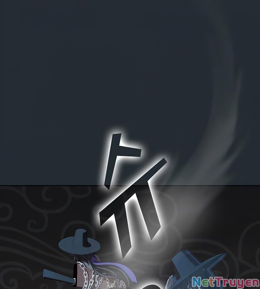Tôi Là Người Chơi Leo Tháp Một Mình Chapter 86 - Trang 117