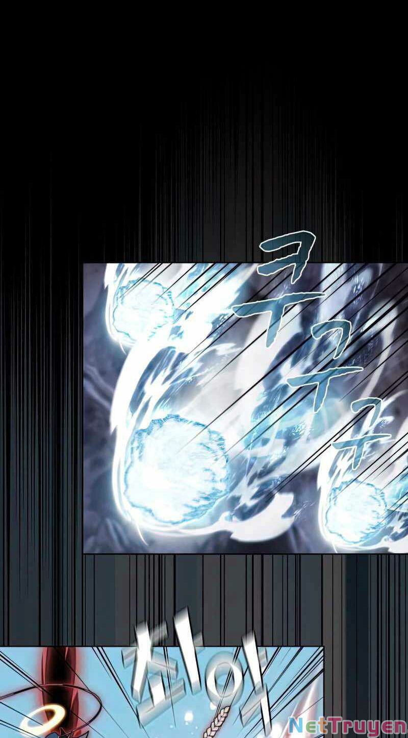Tôi Là Người Chơi Leo Tháp Một Mình Chapter 113 - Trang 53