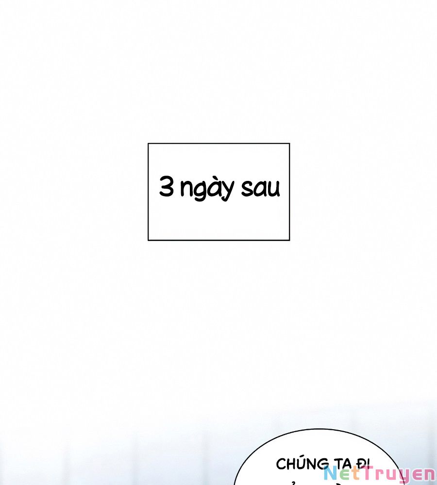 Tôi Là Người Chơi Leo Tháp Một Mình Chapter 89 - Trang 161
