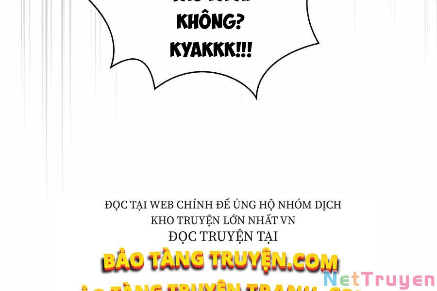 Tôi Là Người Chơi Leo Tháp Một Mình Chapter 76 - Trang 71