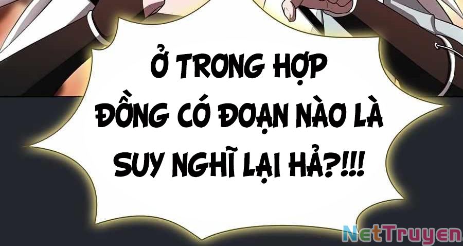 Tôi Là Người Chơi Leo Tháp Một Mình Chapter 78 - Trang 79