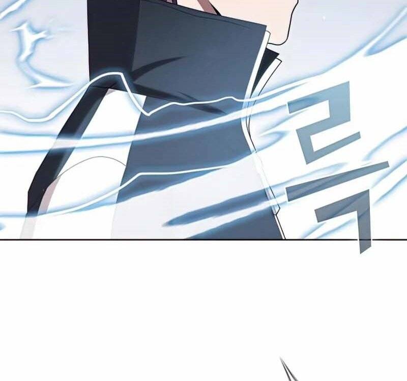 Tôi Là Người Chơi Leo Tháp Một Mình Chapter 122 - Trang 157