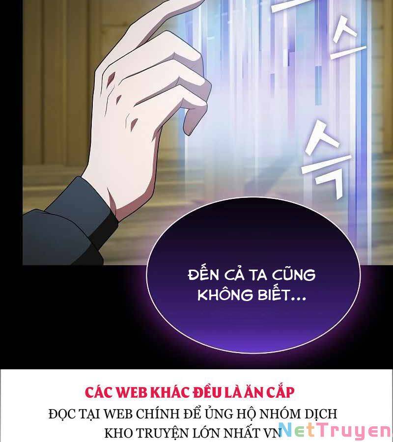 Tôi Là Người Chơi Leo Tháp Một Mình Chapter 107 - Trang 18