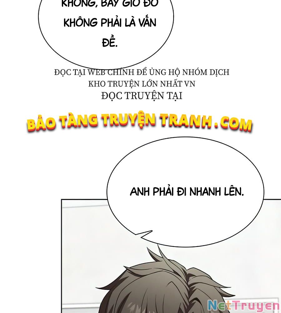 Tôi Là Người Chơi Leo Tháp Một Mình Chapter 86 - Trang 29