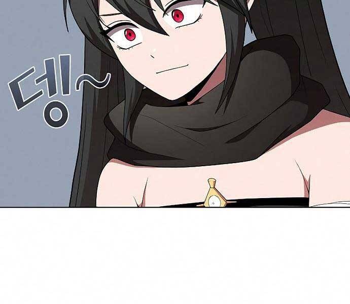 Tôi Là Người Chơi Leo Tháp Một Mình Chapter 120 - Trang 38