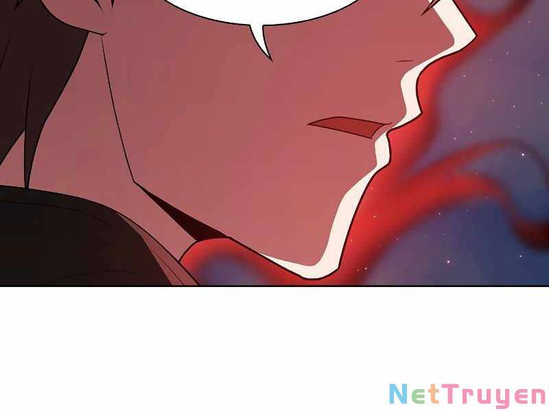 Tôi Là Người Chơi Leo Tháp Một Mình Chapter 100 - Trang 182