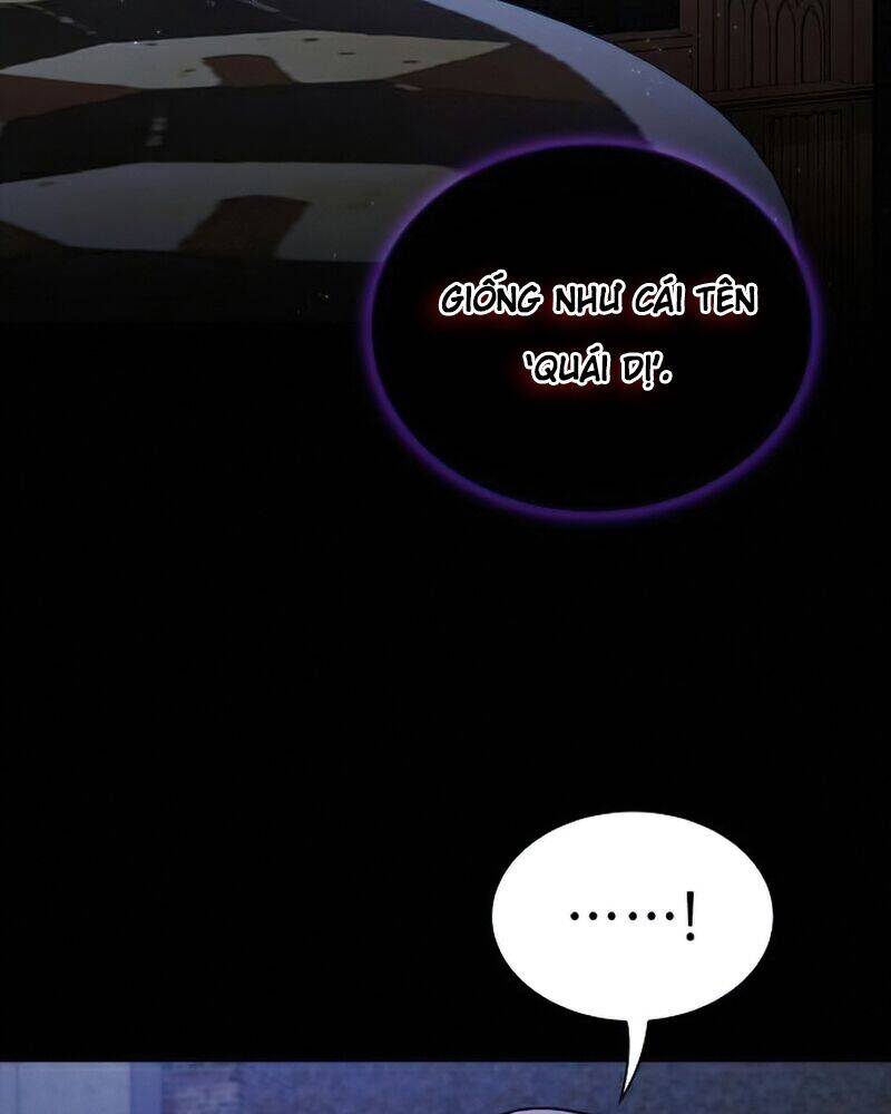 Tôi Là Người Chơi Leo Tháp Một Mình Chapter 93 - Trang 45