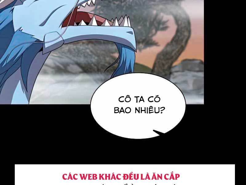 Tôi Là Người Chơi Leo Tháp Một Mình Chapter 112 - Trang 106