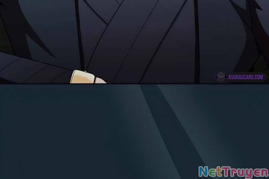 Tôi Là Người Chơi Leo Tháp Một Mình Chapter 77 - Trang 32