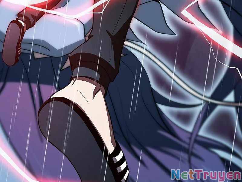 Tôi Là Người Chơi Leo Tháp Một Mình Chapter 103 - Trang 237