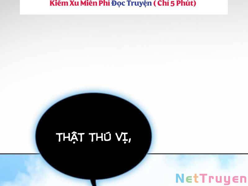 Tôi Là Người Chơi Leo Tháp Một Mình Chapter 100 - Trang 59