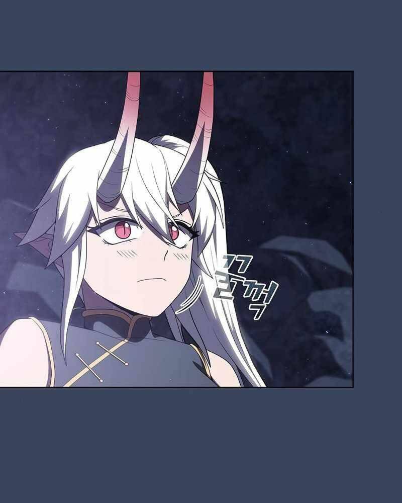 Tôi Là Người Chơi Leo Tháp Một Mình Chapter 115 - Trang 113