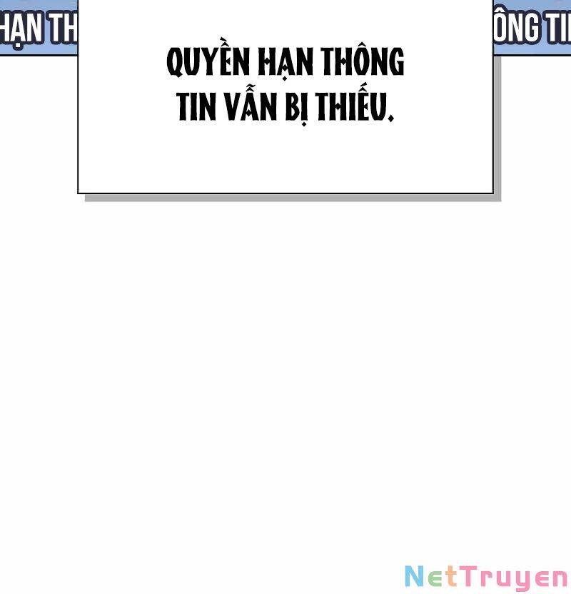 Tôi Là Người Chơi Leo Tháp Một Mình Chapter 106 - Trang 103