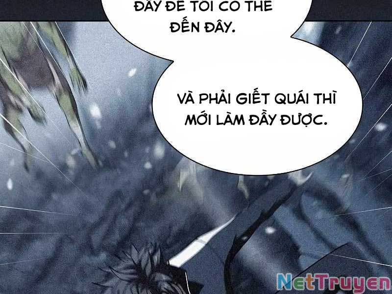 Tôi Là Người Chơi Leo Tháp Một Mình Chapter 108 - Trang 196