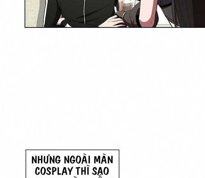 Tôi Là Người Chơi Leo Tháp Một Mình Chapter 120 - Trang 42
