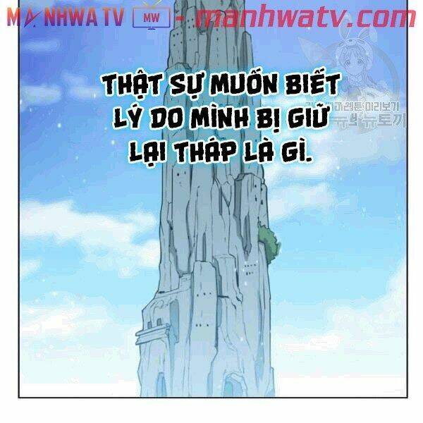 Tôi Là Người Chơi Leo Tháp Một Mình Chapter 42.2 - Trang 93