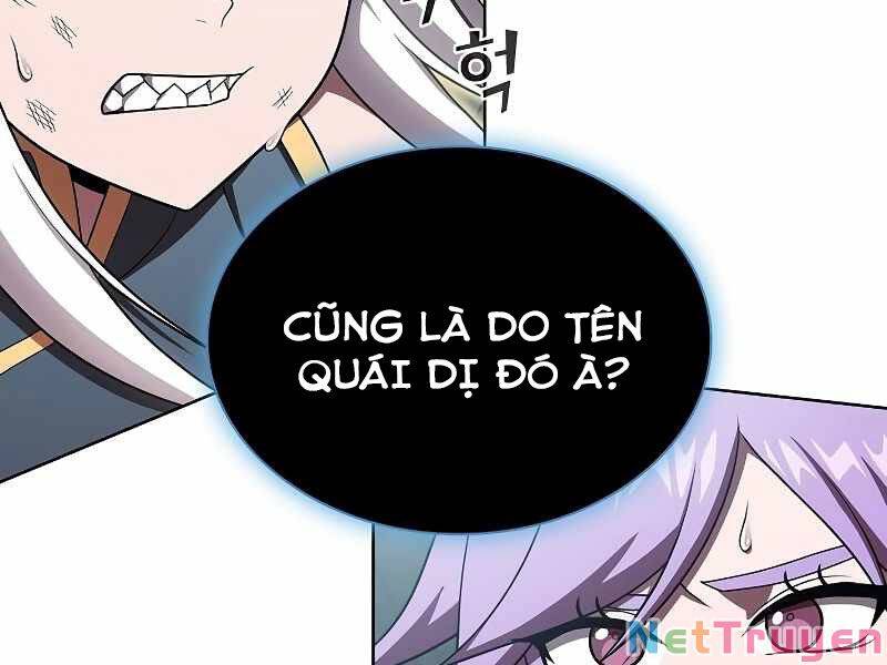 Tôi Là Người Chơi Leo Tháp Một Mình Chapter 100 - Trang 63