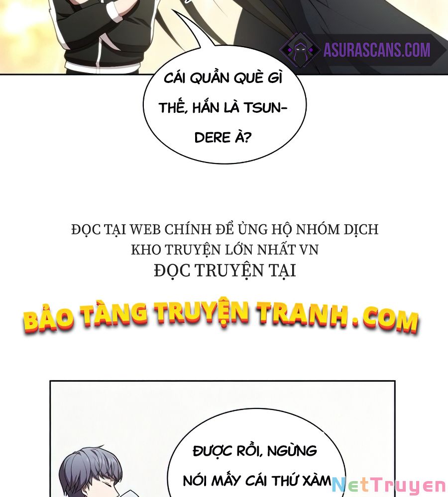 Tôi Là Người Chơi Leo Tháp Một Mình Chapter 84 - Trang 111