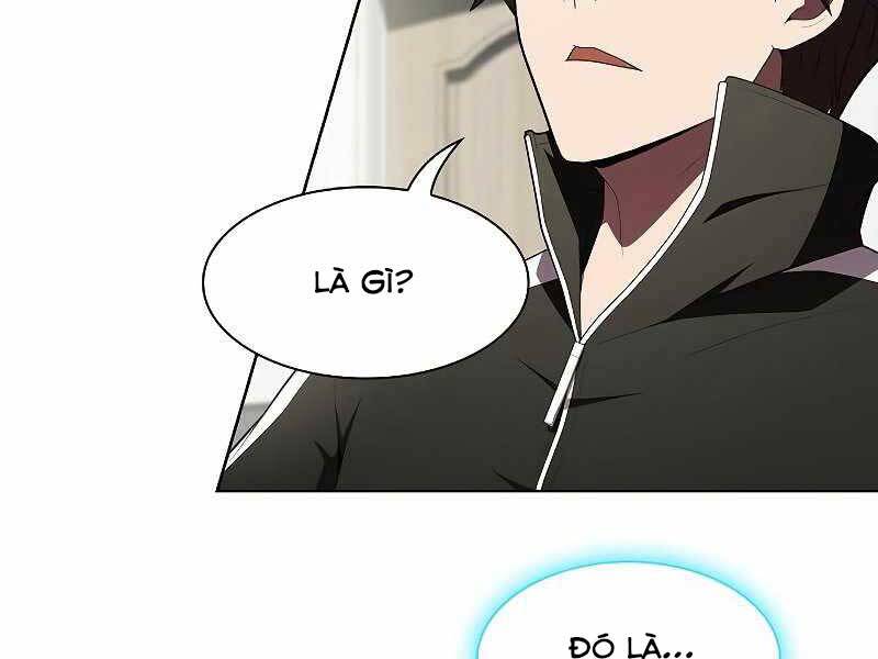 Tôi Là Người Chơi Leo Tháp Một Mình Chapter 119 - Trang 76
