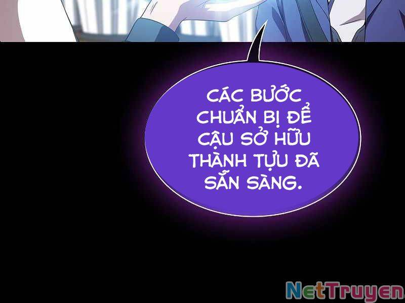 Tôi Là Người Chơi Leo Tháp Một Mình Chapter 103 - Trang 68