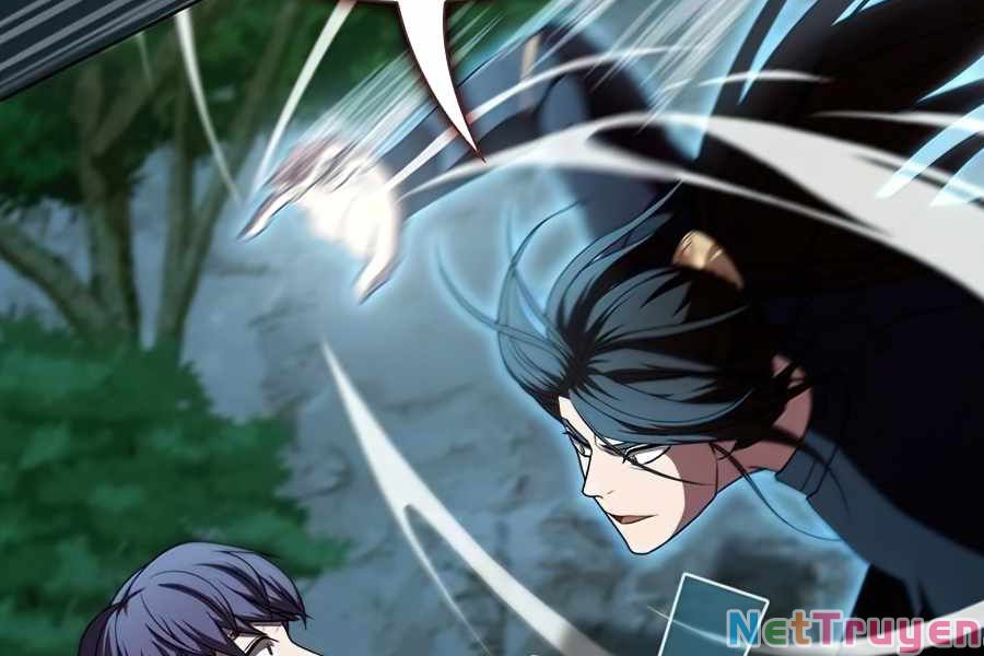 Tôi Là Người Chơi Leo Tháp Một Mình Chapter 77 - Trang 93