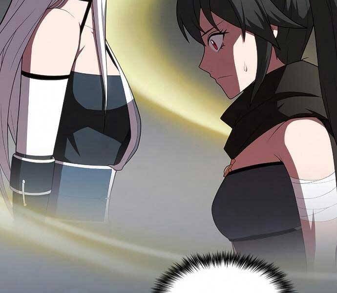 Tôi Là Người Chơi Leo Tháp Một Mình Chapter 120 - Trang 73