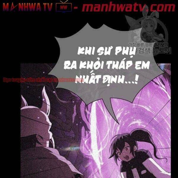 Tôi Là Người Chơi Leo Tháp Một Mình Chapter 42.2 - Trang 31