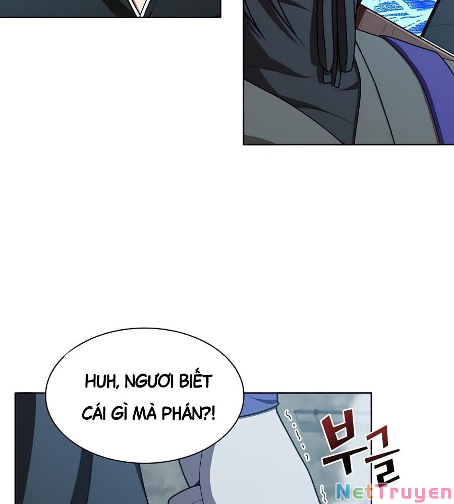Tôi Là Người Chơi Leo Tháp Một Mình Chapter 86 - Trang 161