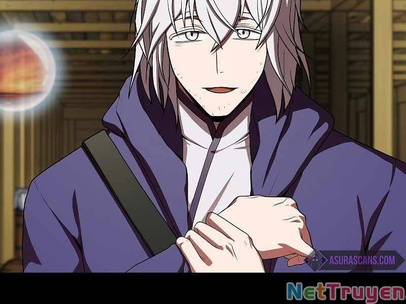 Tôi Là Người Chơi Leo Tháp Một Mình Chapter 103 - Trang 78